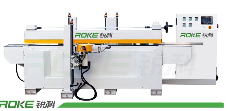 异形砂光机 异形砂光机